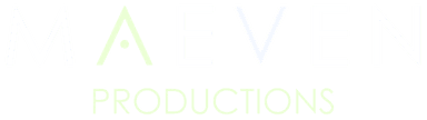 MAEVEN Productions
